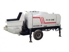 ��������(x��)ʯɰ�{��